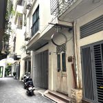  45m2 - 1