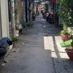  50m2 - 6