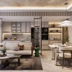  90m2 - 1