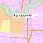  102m2 - 4