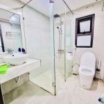  80m2 - 4