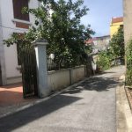  50m2 - 3
