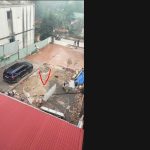  80m2 - 6