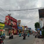  290m2 - 1