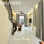  60m2 - 3