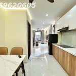  60m2 - 4