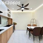  60m2 - 1