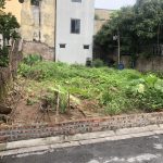  60m2 - 4