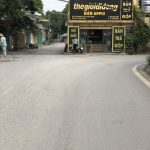  56m2 - 1