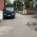  56m2 - 3