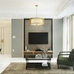  90m2 - 3