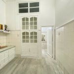  102m2 - 6
