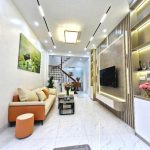  40m2 - 1