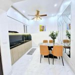  40m2 - 4