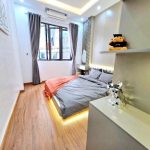  40m2 - 5