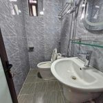  40m2 - 3