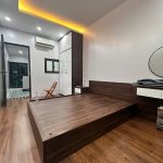  70m2 - 5