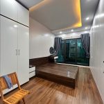  70m2 - 6