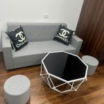  70m2 - 4