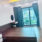  70m2 - 3