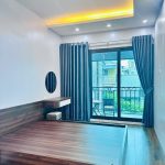  70m2 - 1