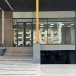  1300m2 - 6