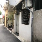  56m2 - 5