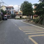  68m2 - 1