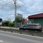 1200m2 - 1