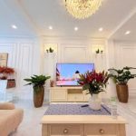  45m2 - 1