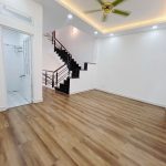  98m2 - 5