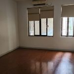  30m2 - 3