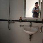  30m2 - 4