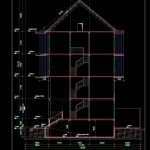  150m2 - 5