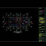  150m2 - 6