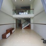  100m2 - 4