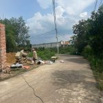  90m2 - 3