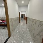  110m2 - 6