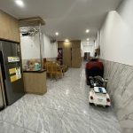  110m2 - 4
