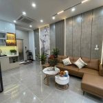  90m2 - 5