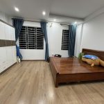  30m2 - 3