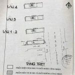  84m2 - 4