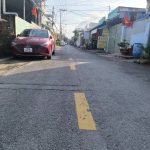  100m2 - 4