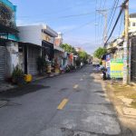  100m2 - 5