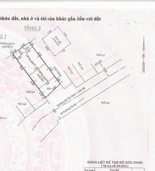 XƯỞNG ĐẸP ĐÃ HOÀN CÔNG – MT NHỰA CONTAINER VI VU – CÁCH TÔ KÝ CHỈ 50M