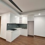  49m2 - 4