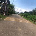  90m2 - 5