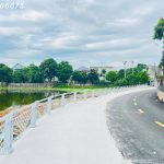  90m2 - 1