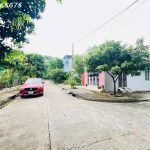  90m2 - 3