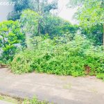  90m2 - 4